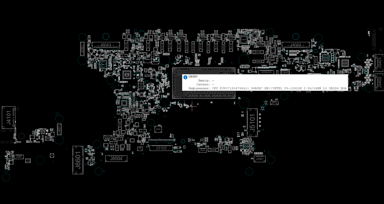 Снимок экрана 2025-11-06 041036.png