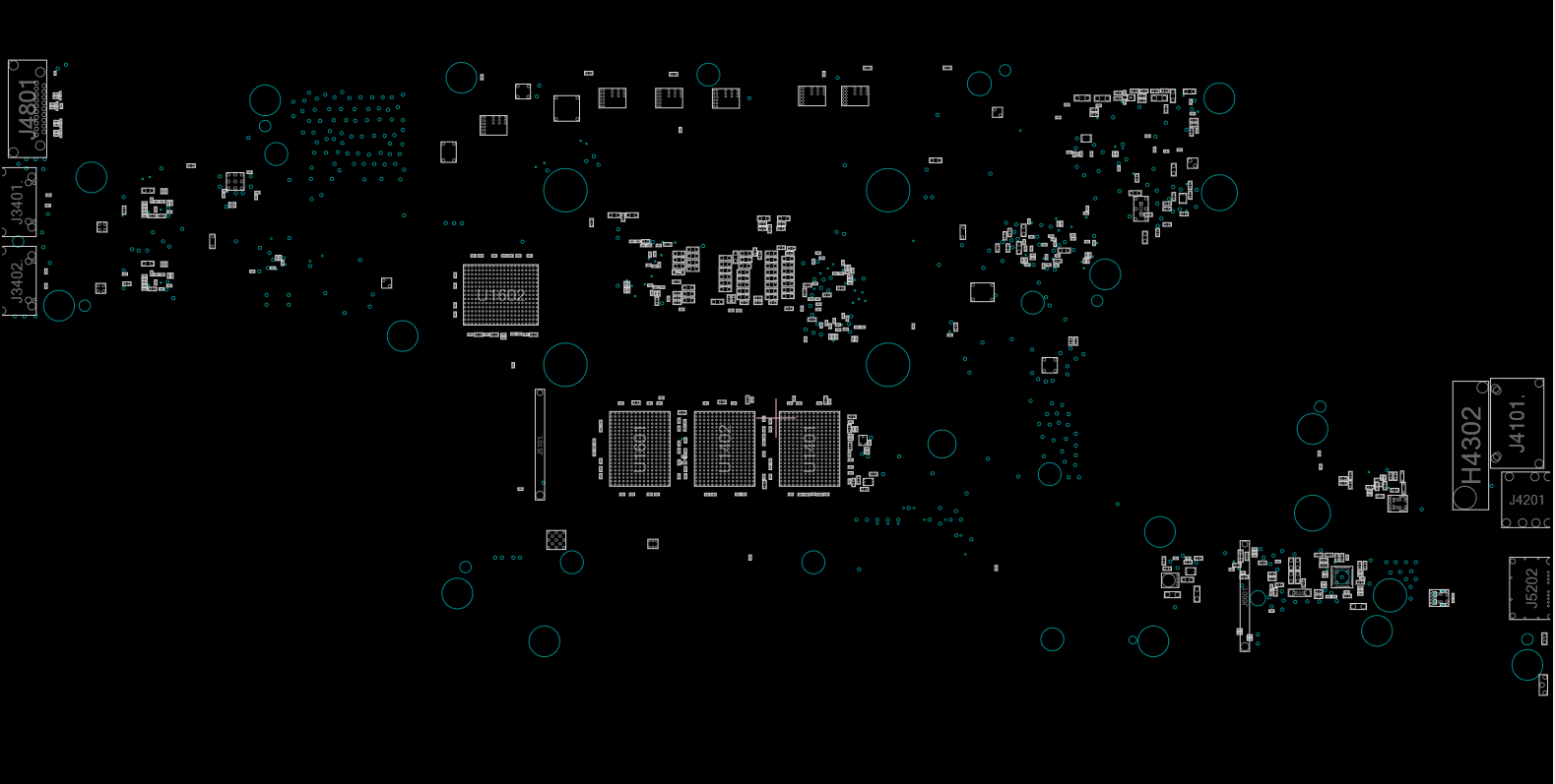 Снимок экрана 2025-11-06 041057.png