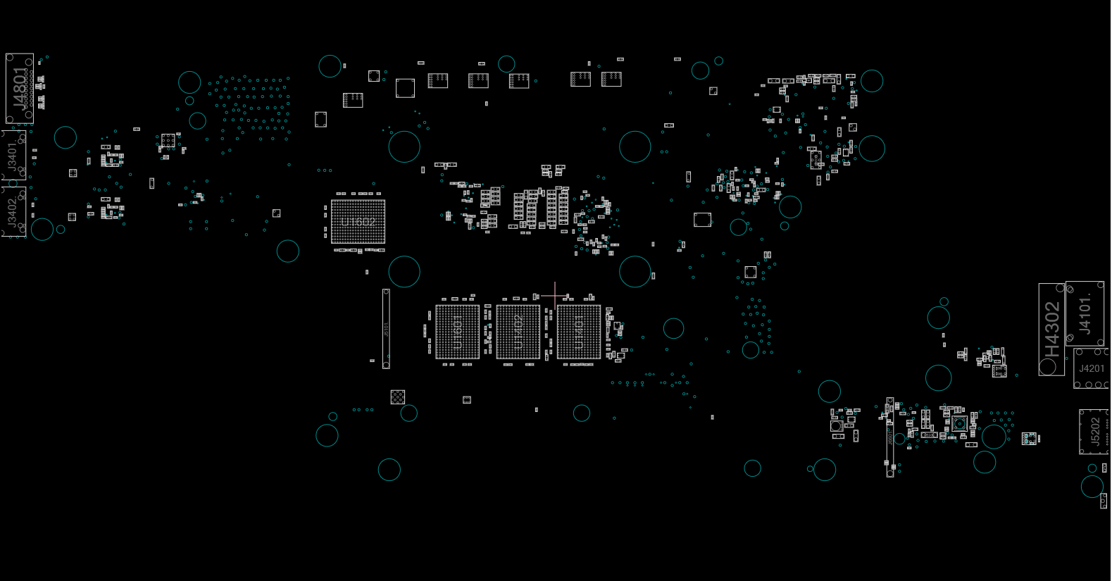 Снимок экрана 2025-11-06 042049.png