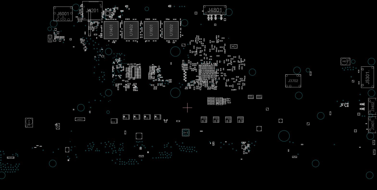 Снимок экрана 2025-11-06 050939.png