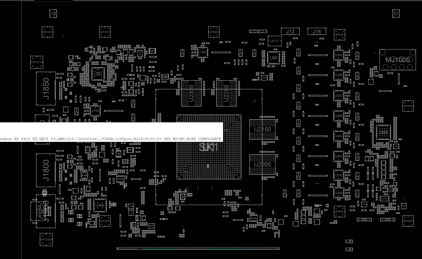 Снимок экрана 2025-11-06 154528.png