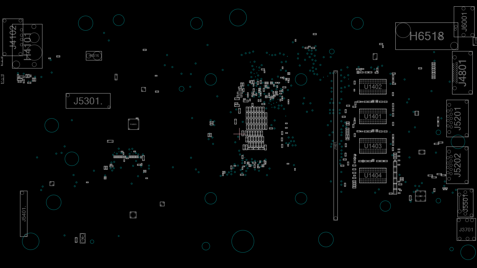 Снимок экрана 2025-11-07 201159.png
