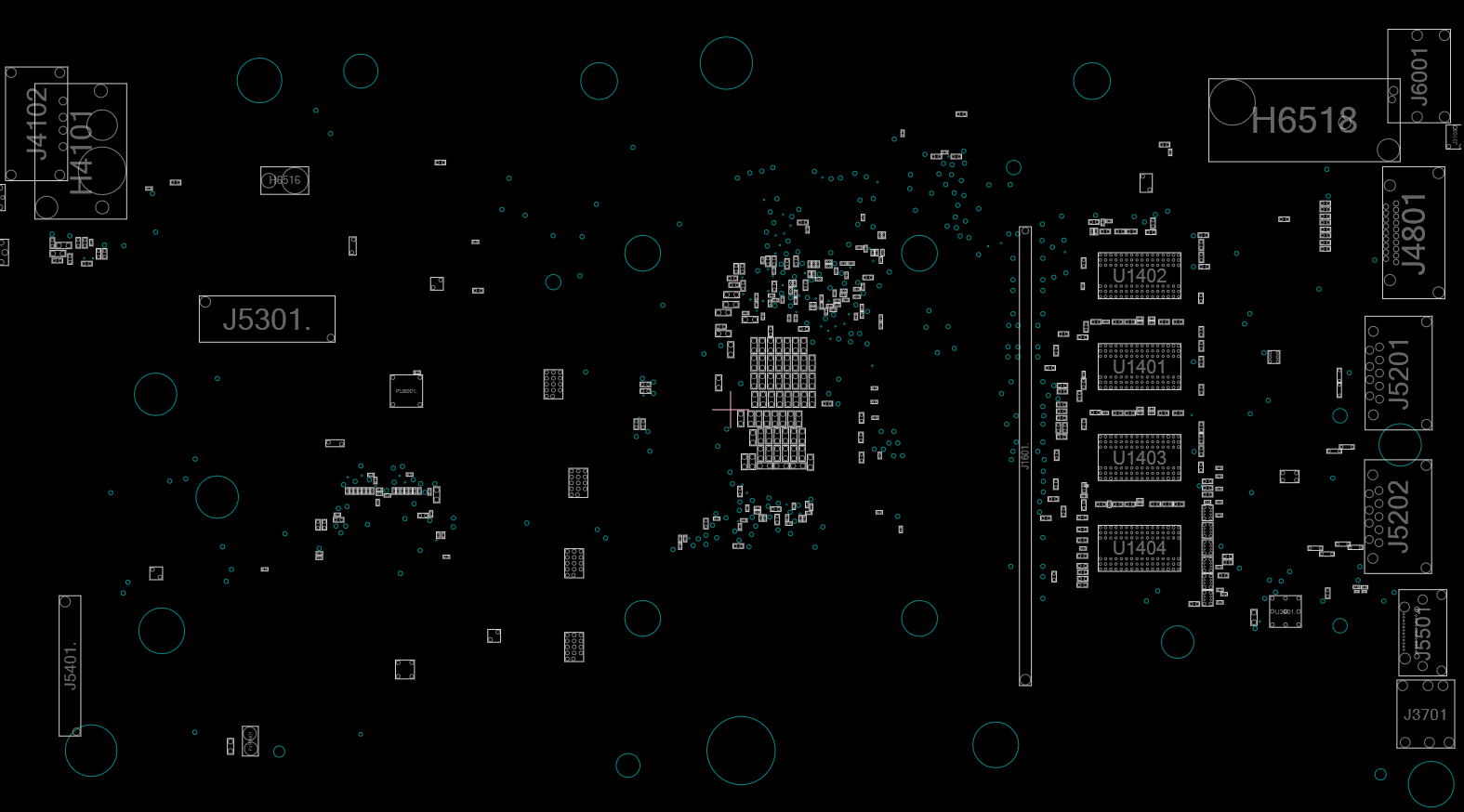 Снимок экрана 2025-11-07 202034.png