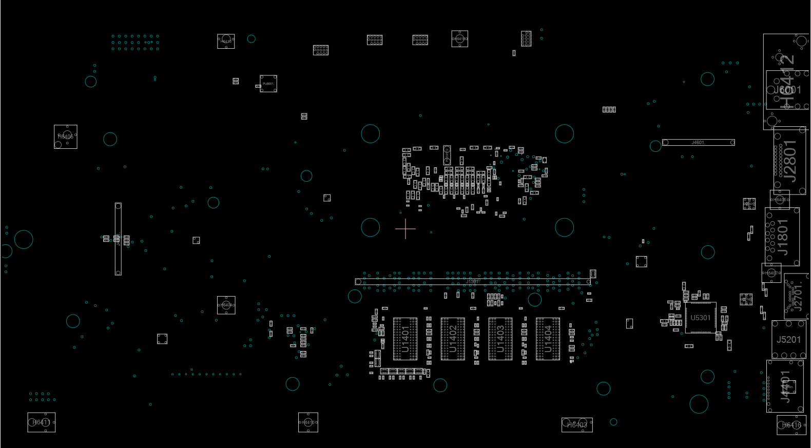 Снимок экрана 2025-11-08 133137.png