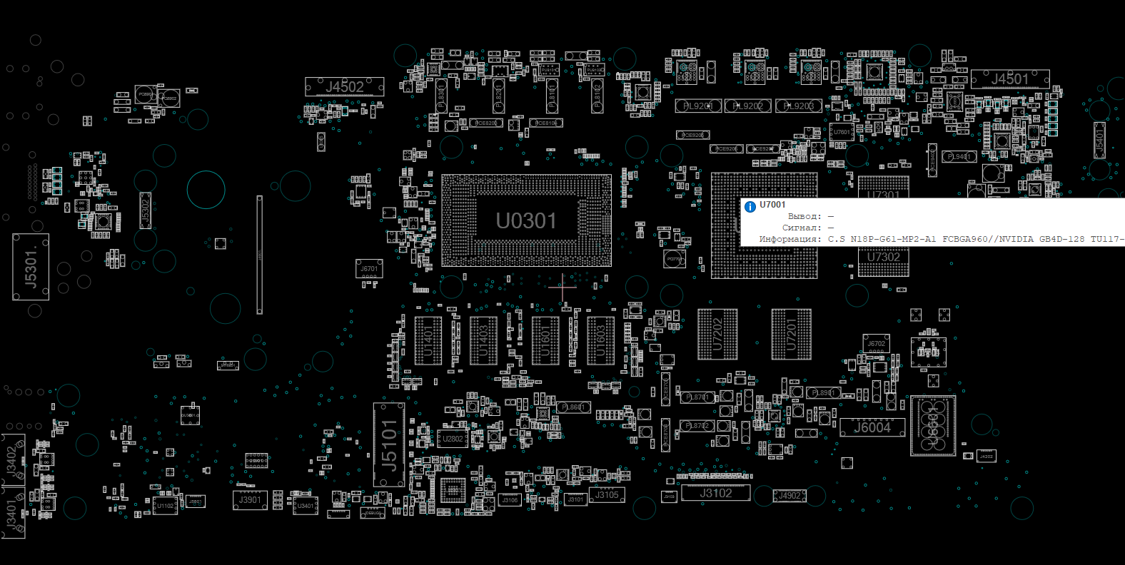 Снимок экрана 2025-11-08 135829.png