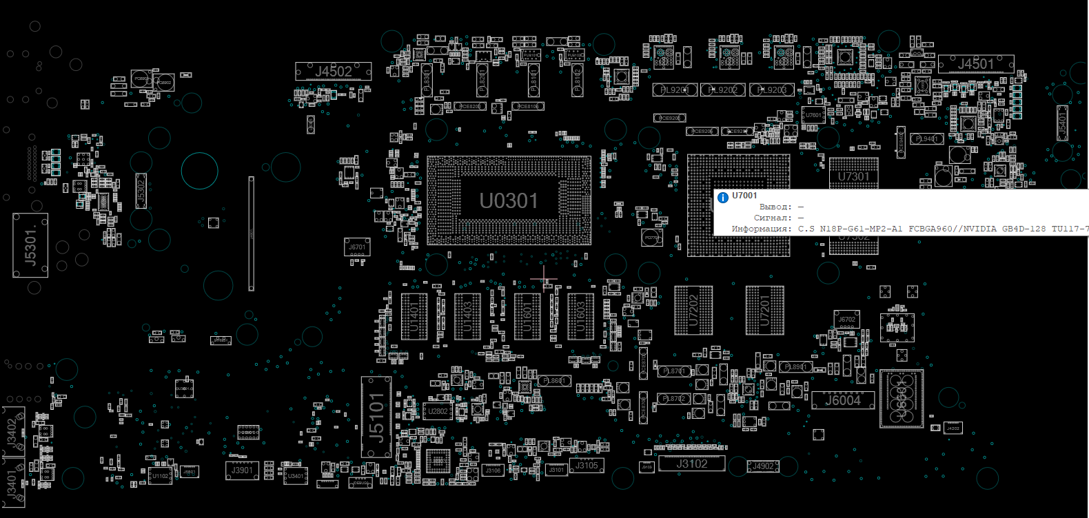 Снимок экрана 2025-11-08 140546.png