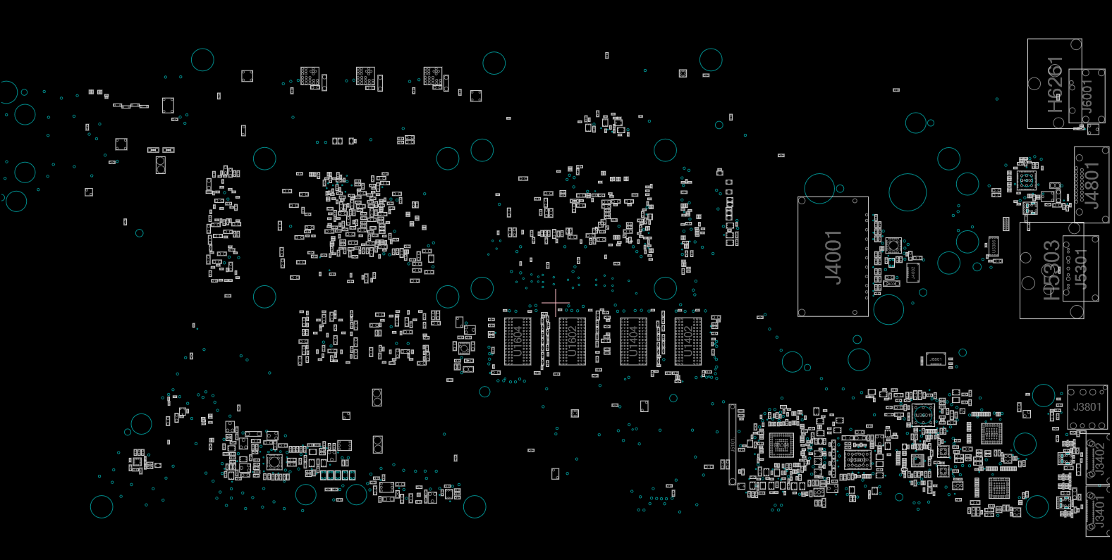 Снимок экрана 2025-11-08 140602.png