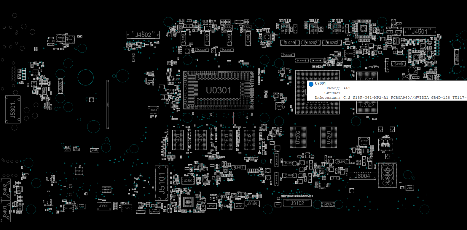 Снимок экрана 2025-11-08 140935.png