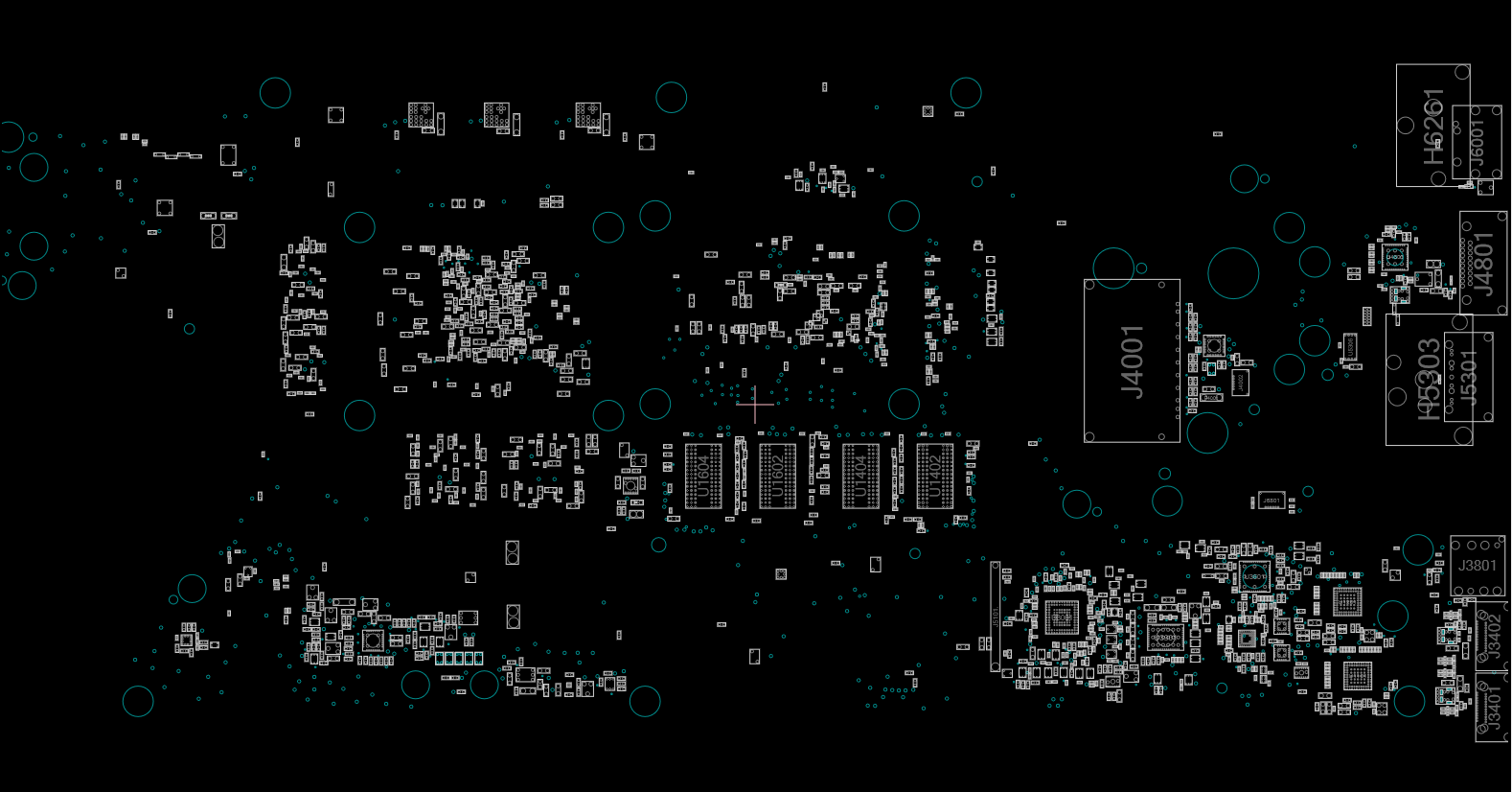 Снимок экрана 2025-11-08 140952.png