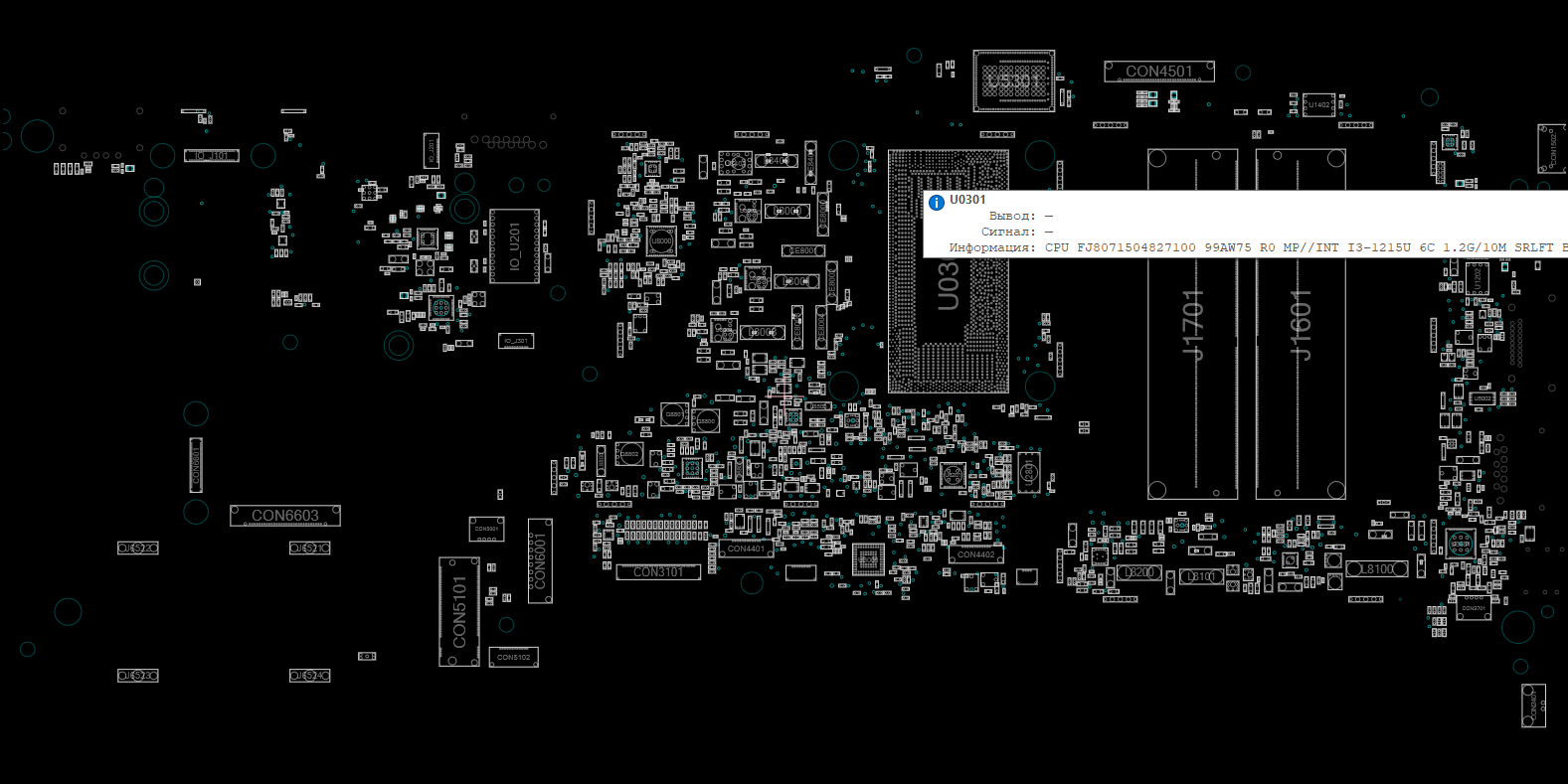 Снимок экрана 2025-11-08 150720.png