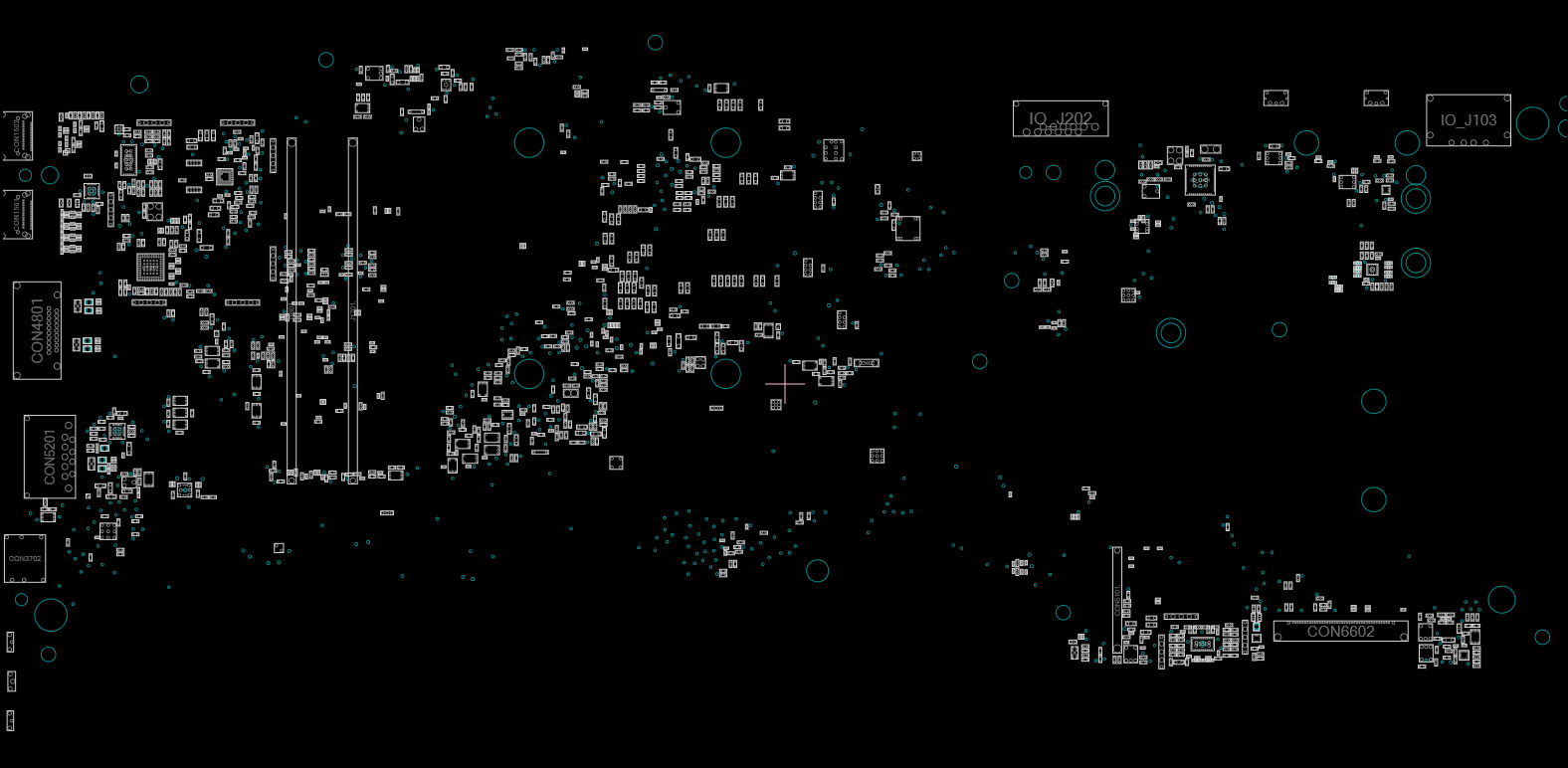 Снимок экрана 2025-11-08 150735.png