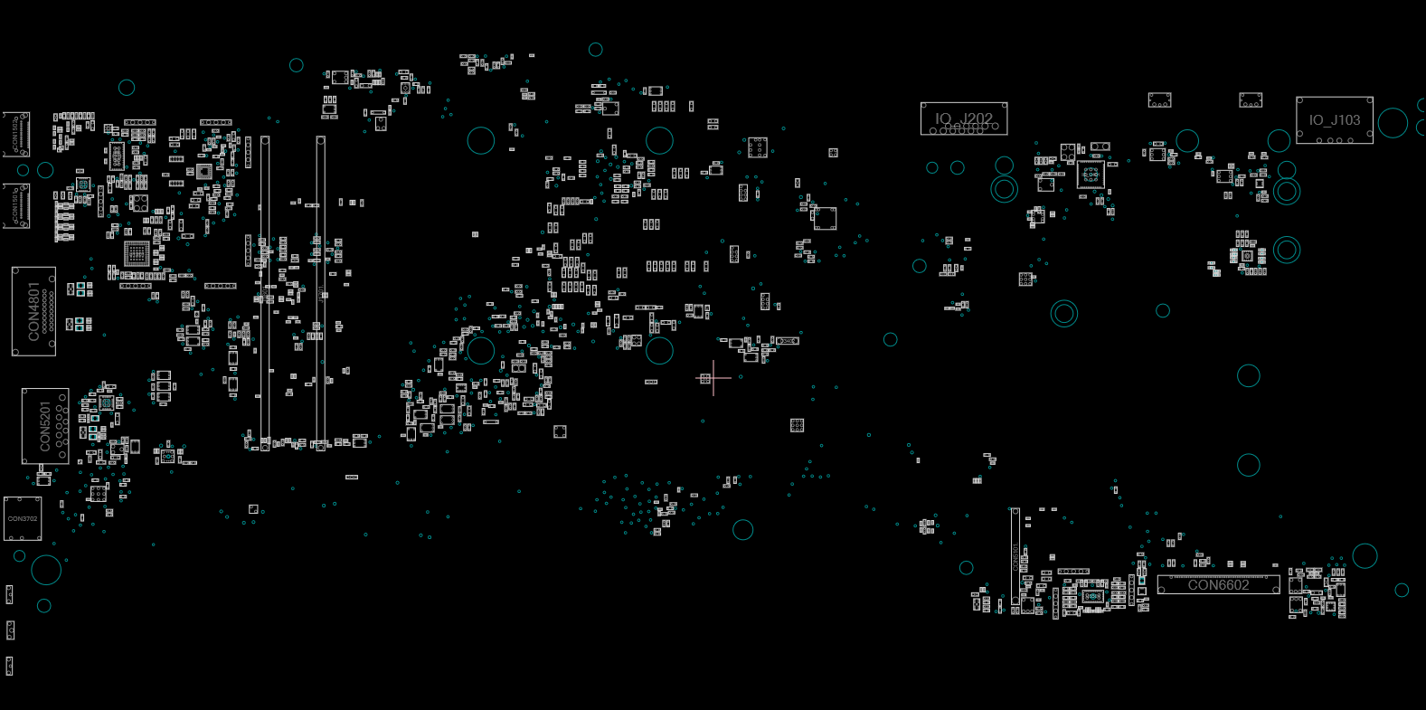 Снимок экрана 2025-11-08 151042.png