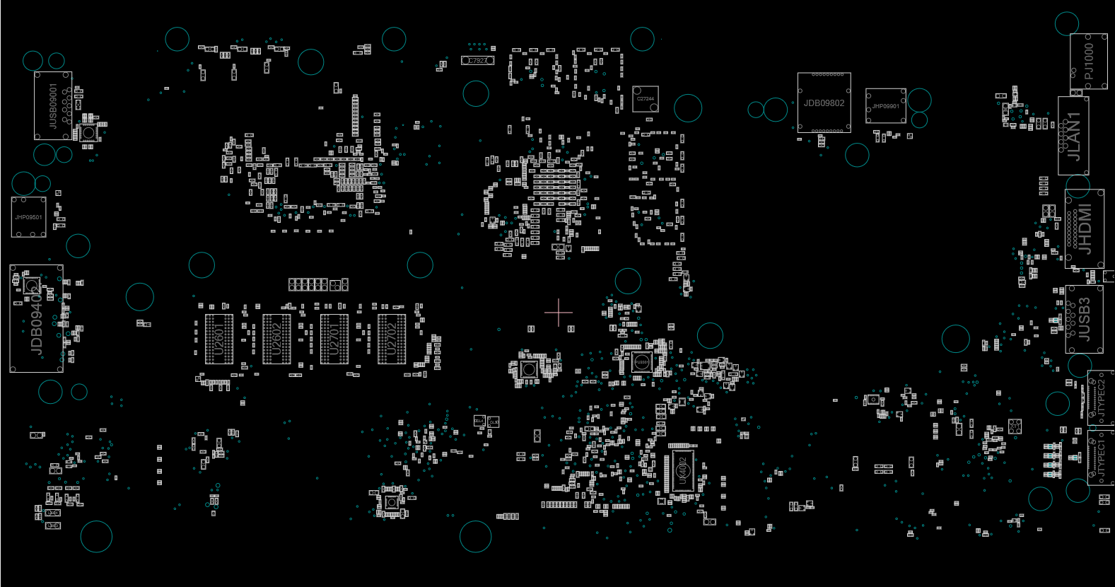 Снимок экрана 2025-11-08 193220.png