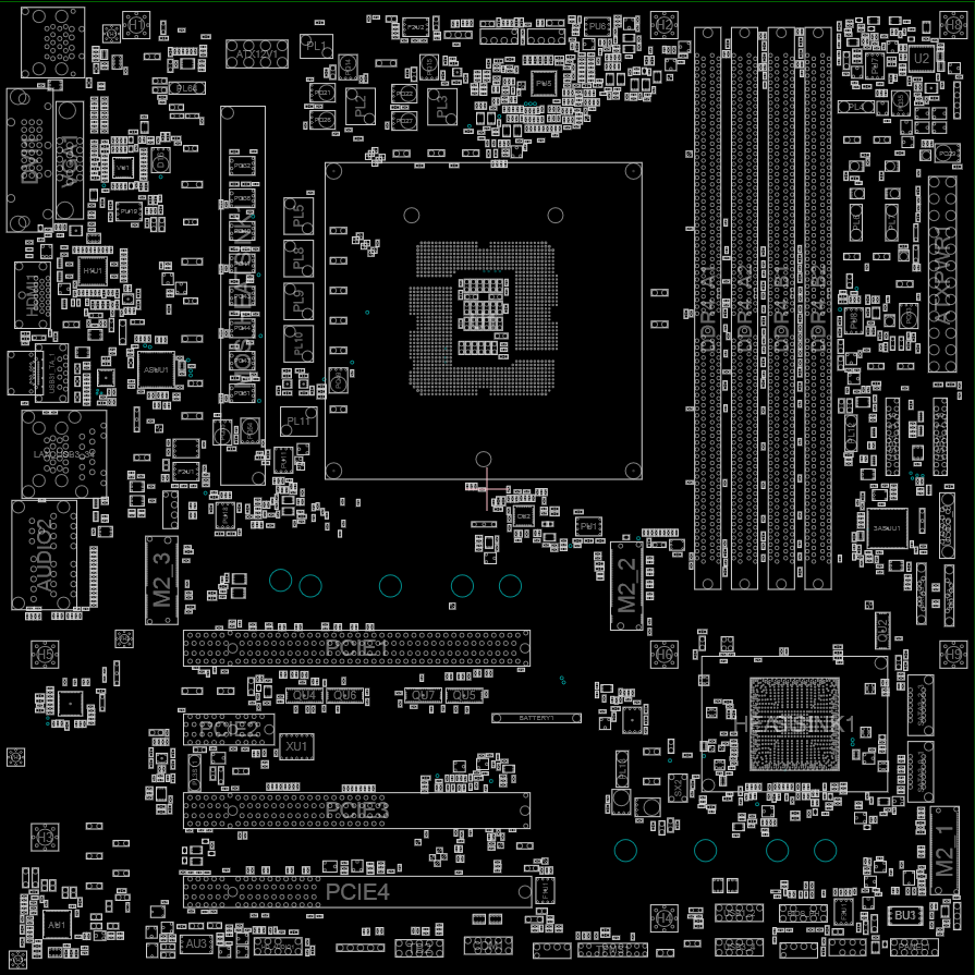 Снимок экрана 2025-11-09 163249.png