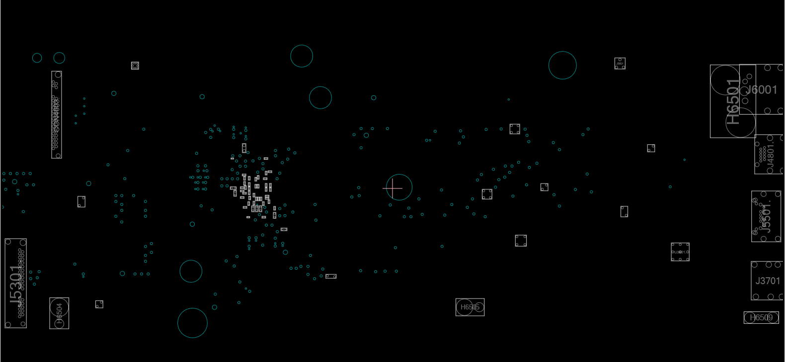 Снимок экрана 2025-11-11 222905.png
