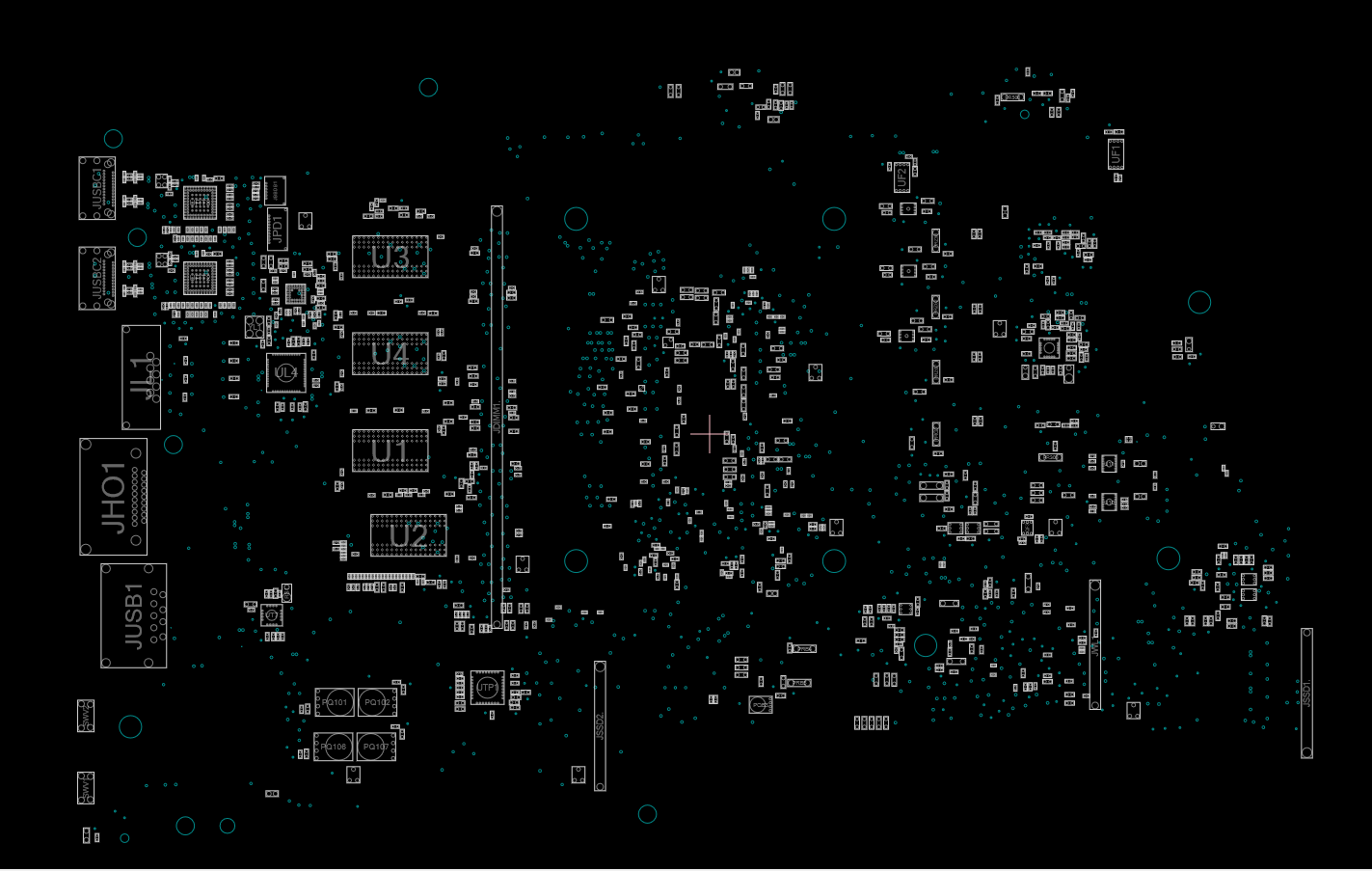 Снимок экрана 2025-11-12 232436.png