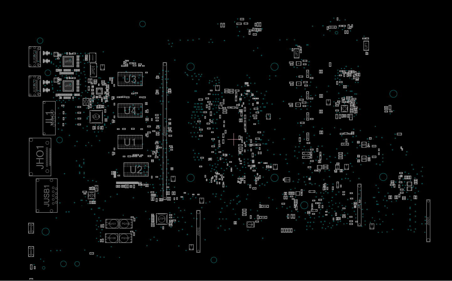 Снимок экрана 2025-11-12 232918.png
