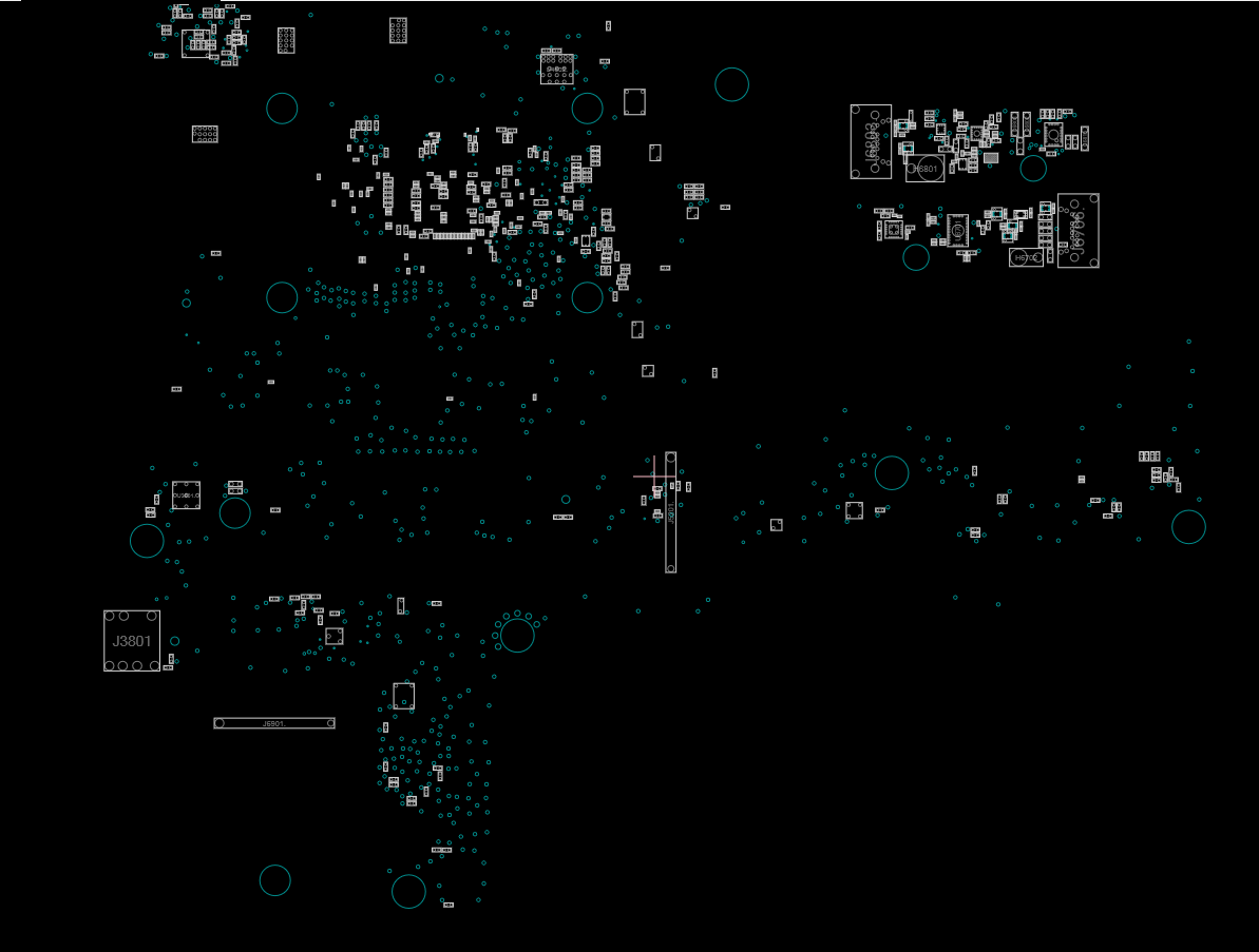 Снимок экрана 2025-11-13 000615.png