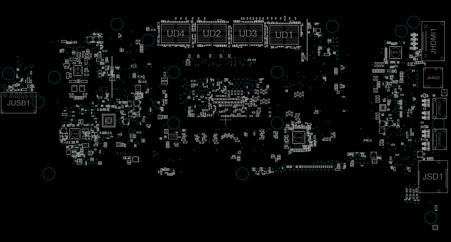 Снимок экрана 2025-11-13 005923.png