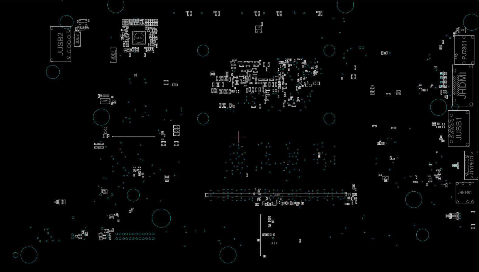 Снимок экрана 2025-11-13 014803.png