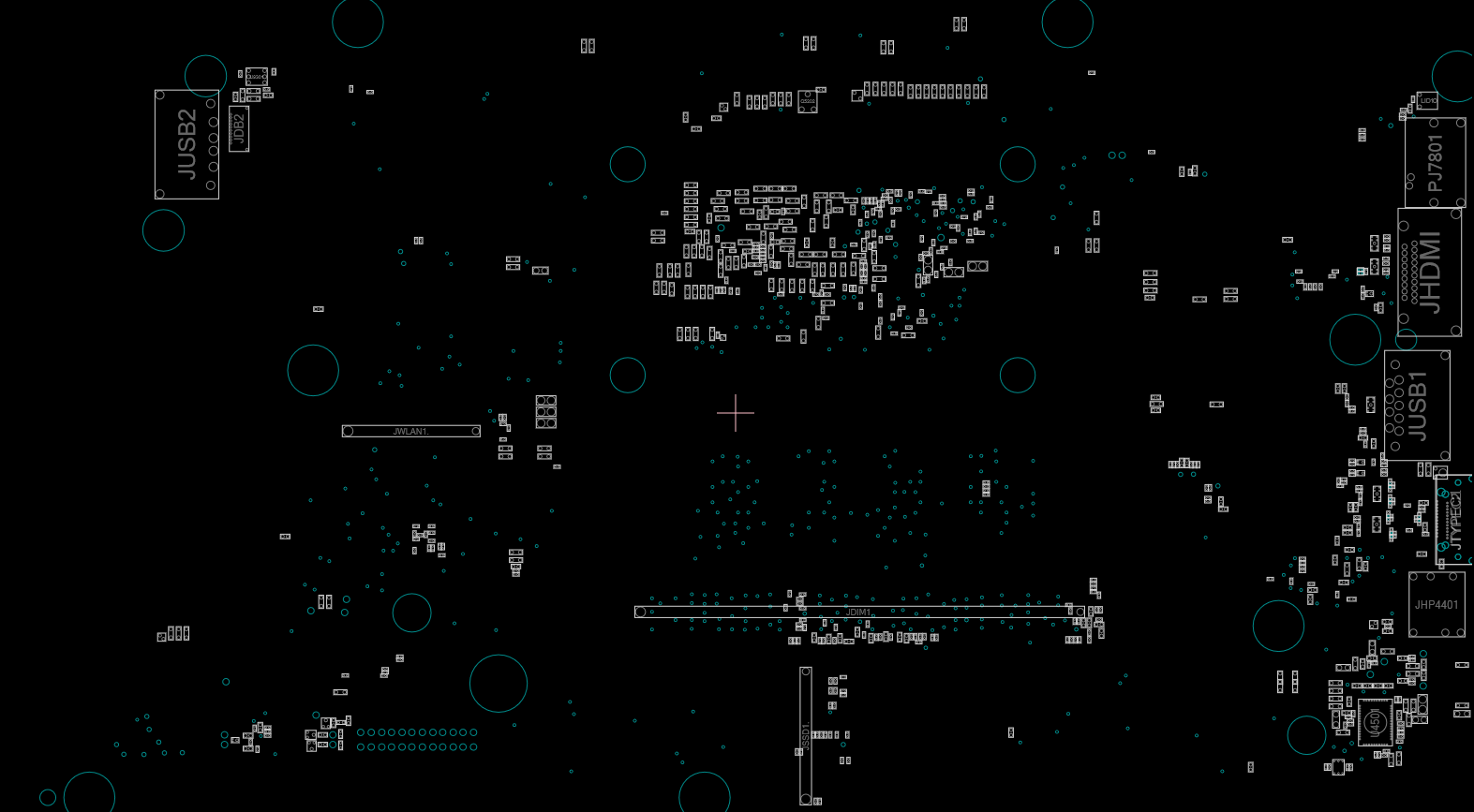 Снимок экрана 2025-11-13 021235.png