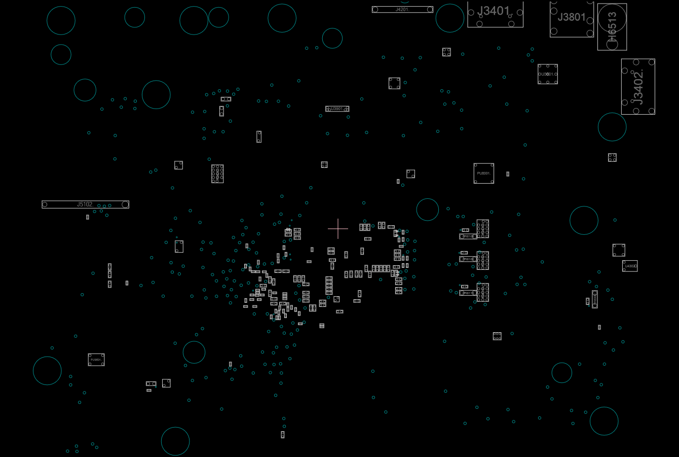 Снимок экрана 2025-11-13 023325.png