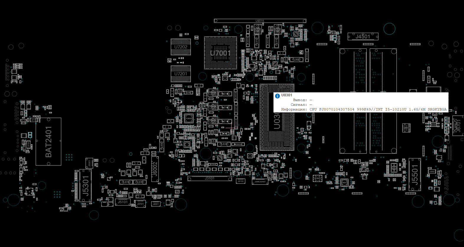 Снимок экрана 2025-11-13 025200.png