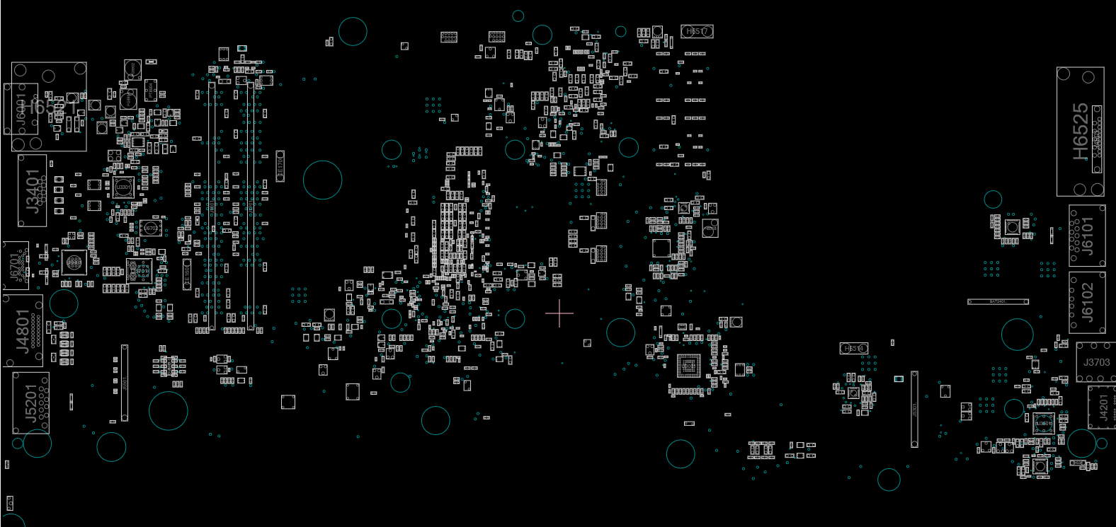 Снимок экрана 2025-11-13 025227.png