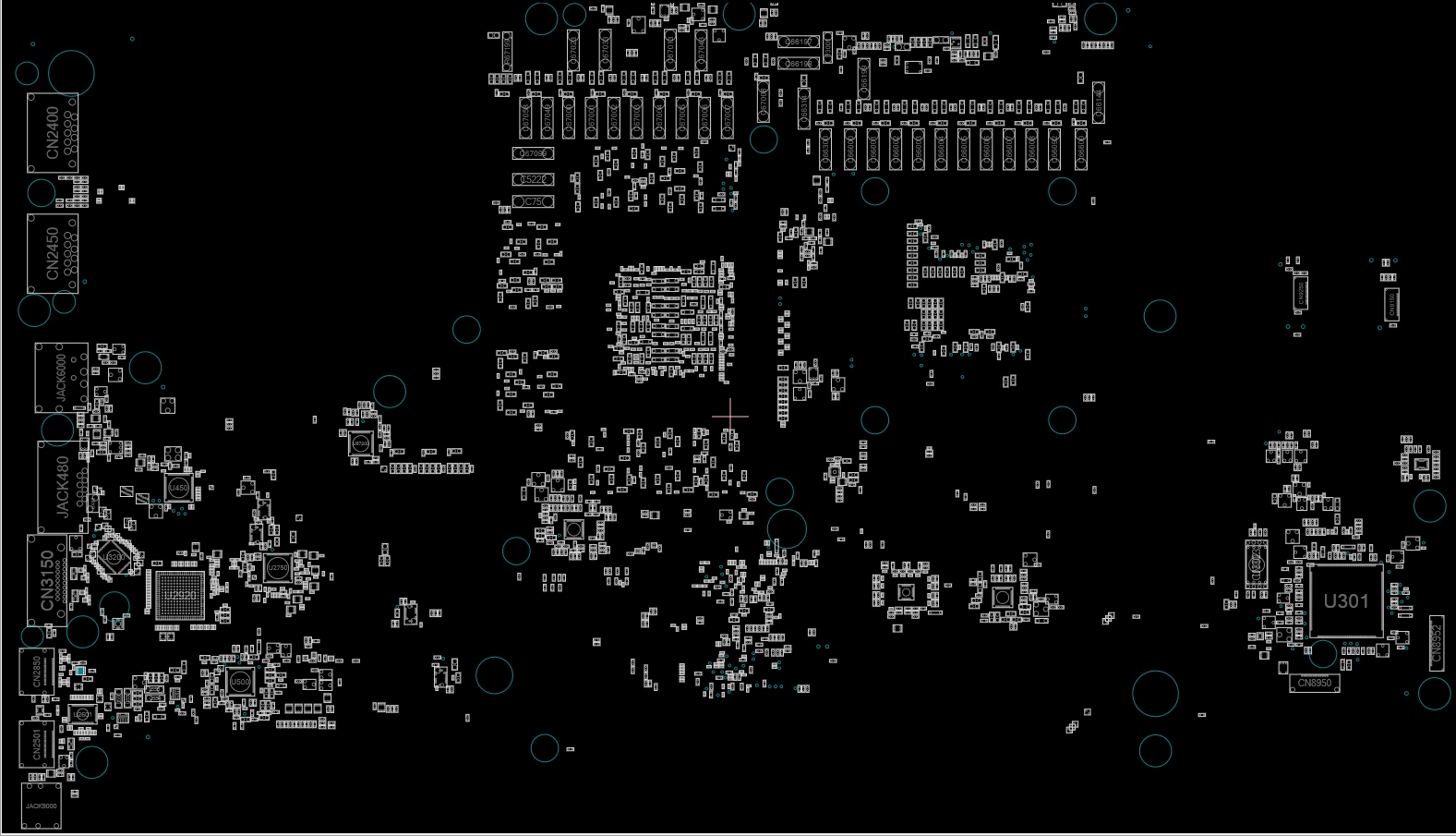 Снимок экрана 2025-11-14 010122.png