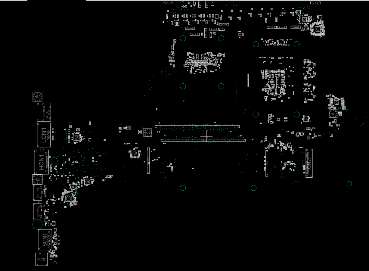 Снимок экрана 2025-11-14 014414.png