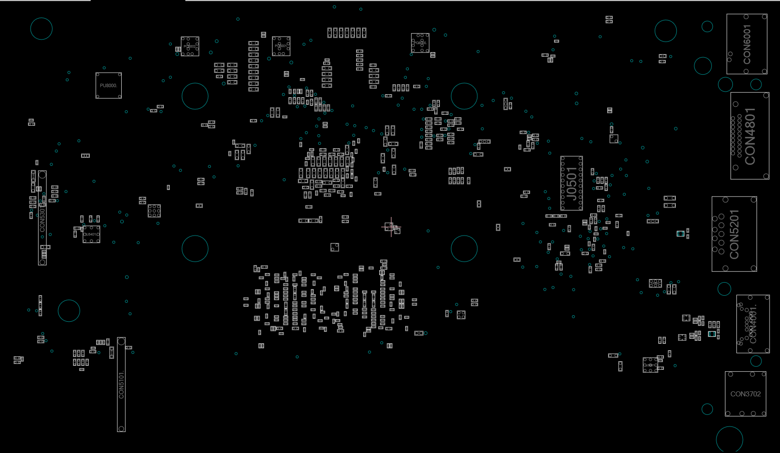 Снимок экрана 2025-11-14 023606.png