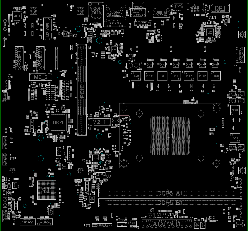 Снимок экрана 2025-11-15 110921.png