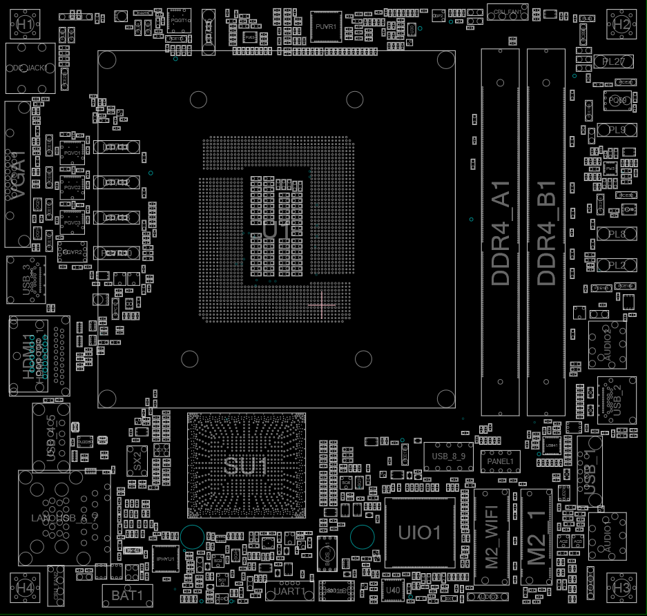 Снимок экрана 2025-11-15 114042.png