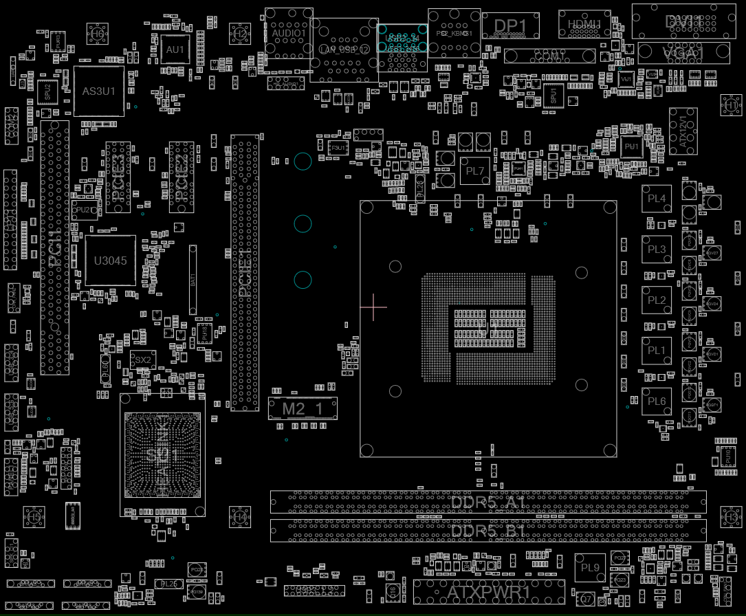 Снимок экрана 2025-11-15 121341.png