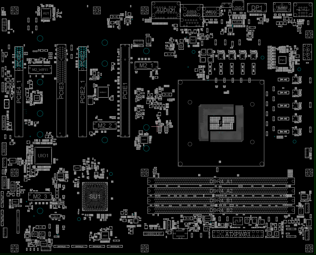 Снимок экрана 2025-11-15 122956.png