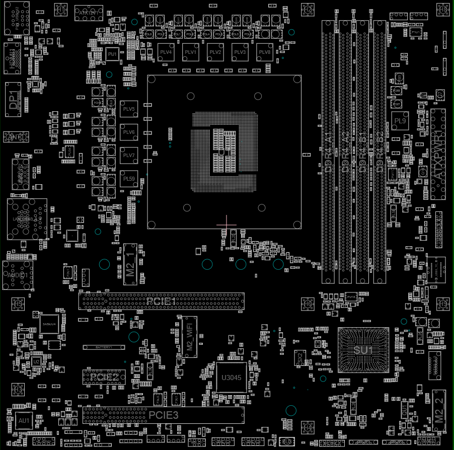 Снимок экрана 2025-11-15 124515.png