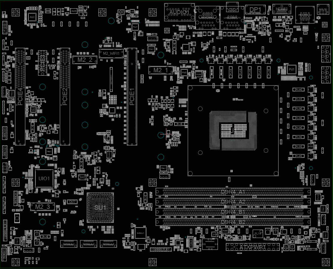 Снимок экрана 2025-11-15 141425.png