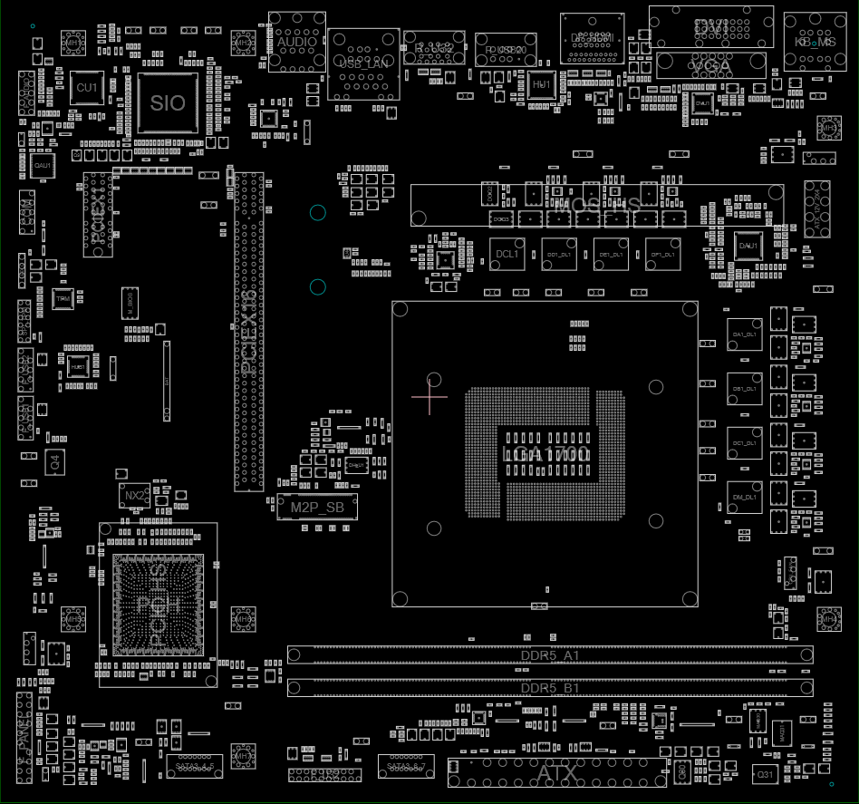 Снимок экрана 2025-11-15 161952.png