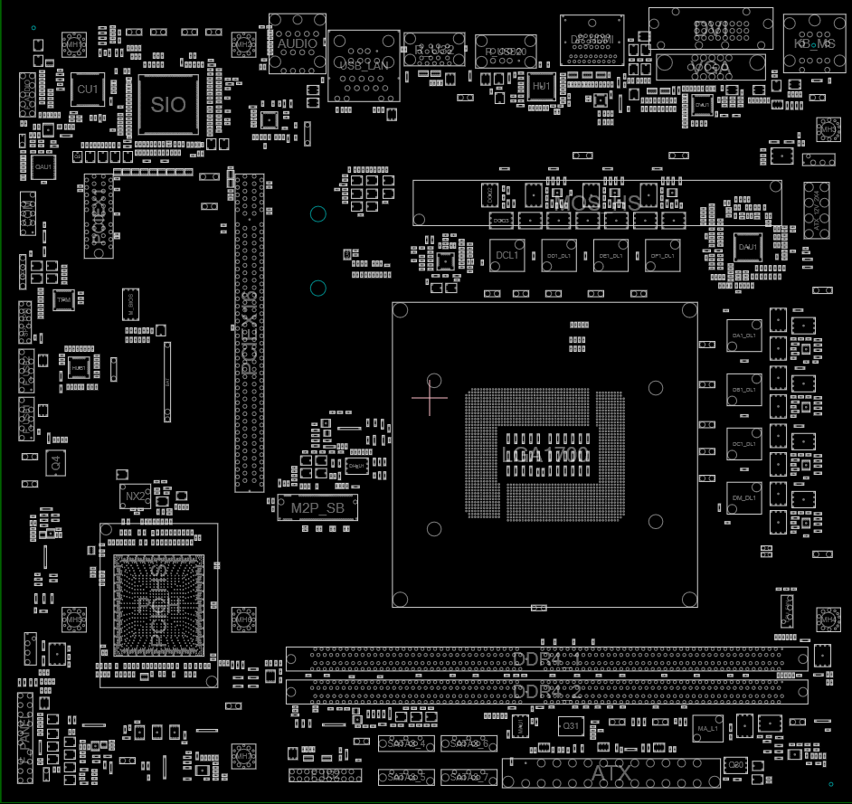 Снимок экрана 2025-11-15 162319.png