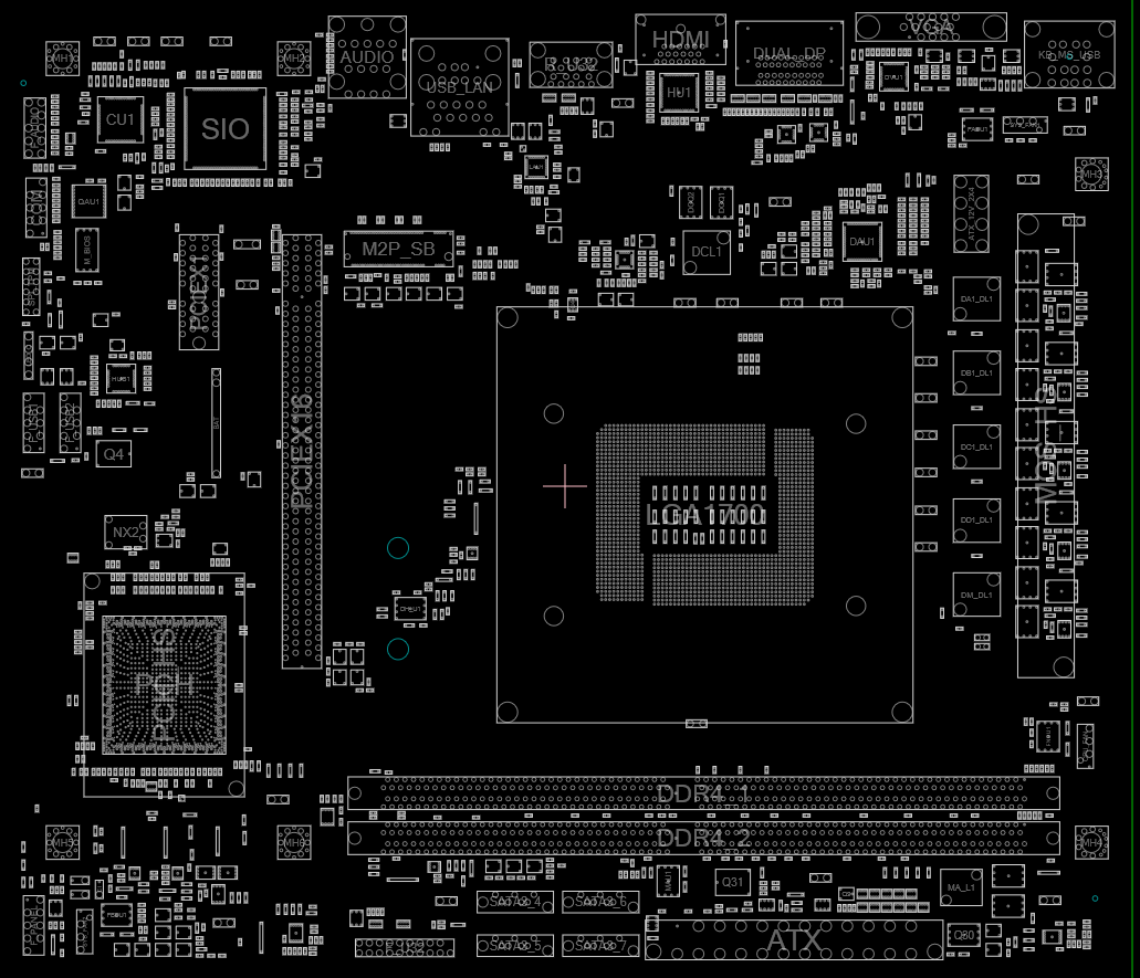 Снимок экрана 2025-11-15 162650.png