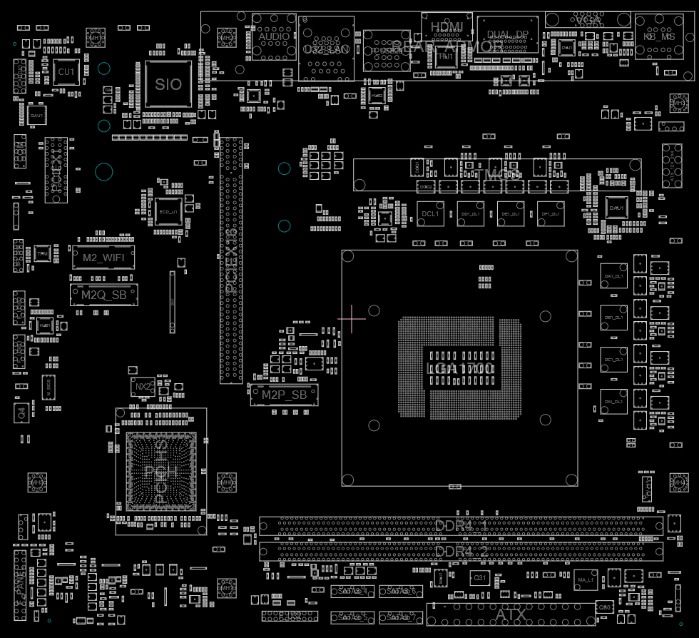 Снимок экрана 2025-11-15 163147.png