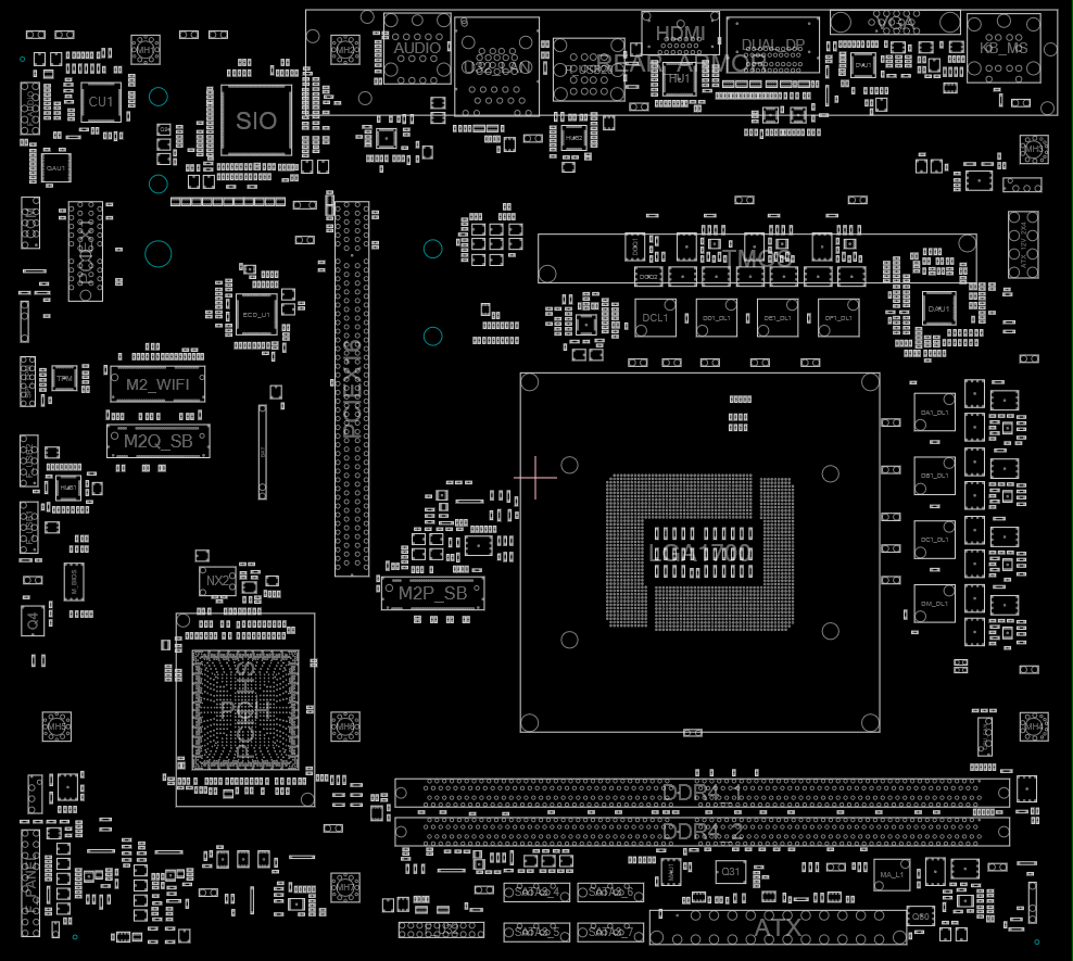 Снимок экрана 2025-11-15 163905.png