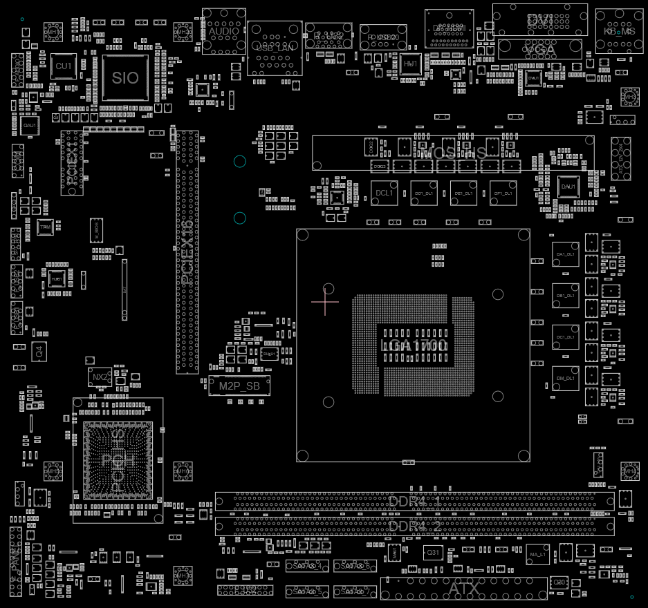 Снимок экрана 2025-11-15 180337.png