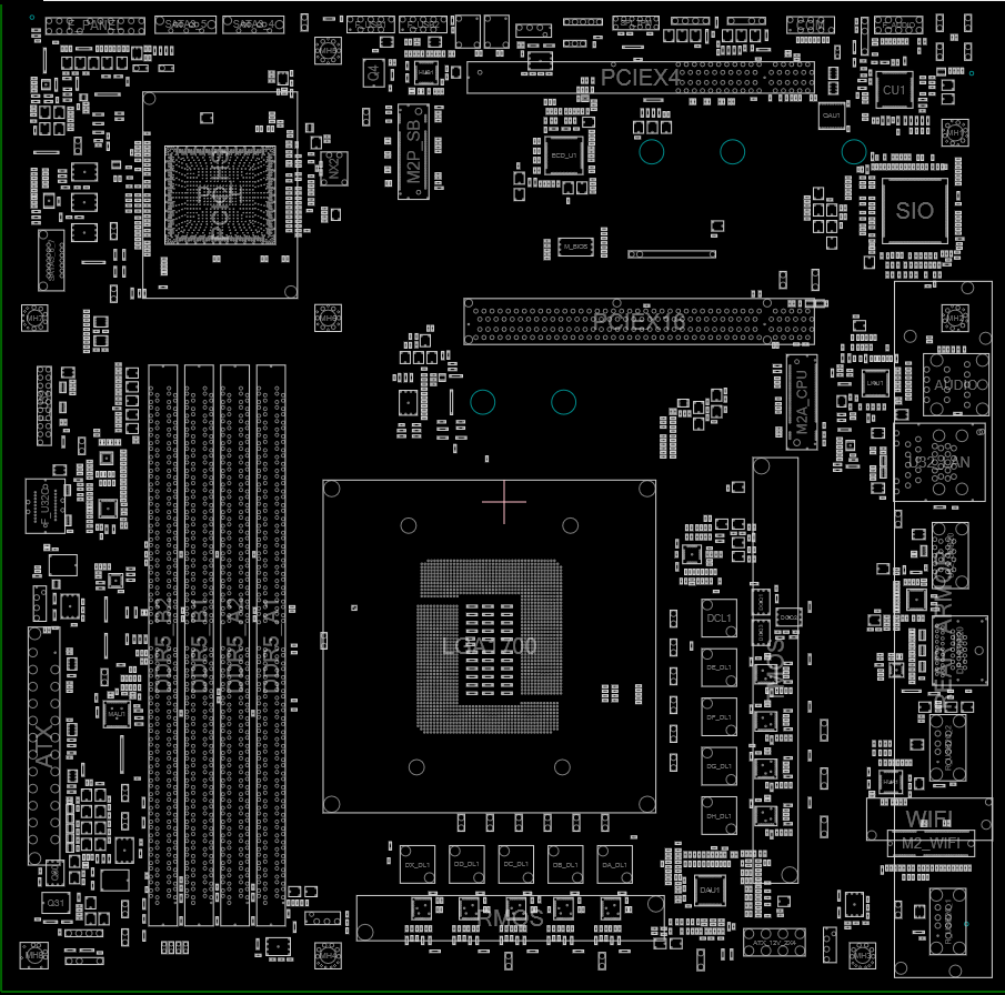 Снимок экрана 2025-11-15 180859.png