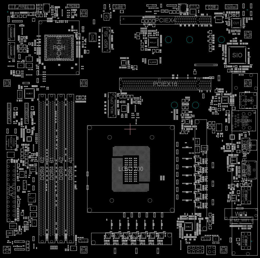 Снимок экрана 2025-11-15 181407.png