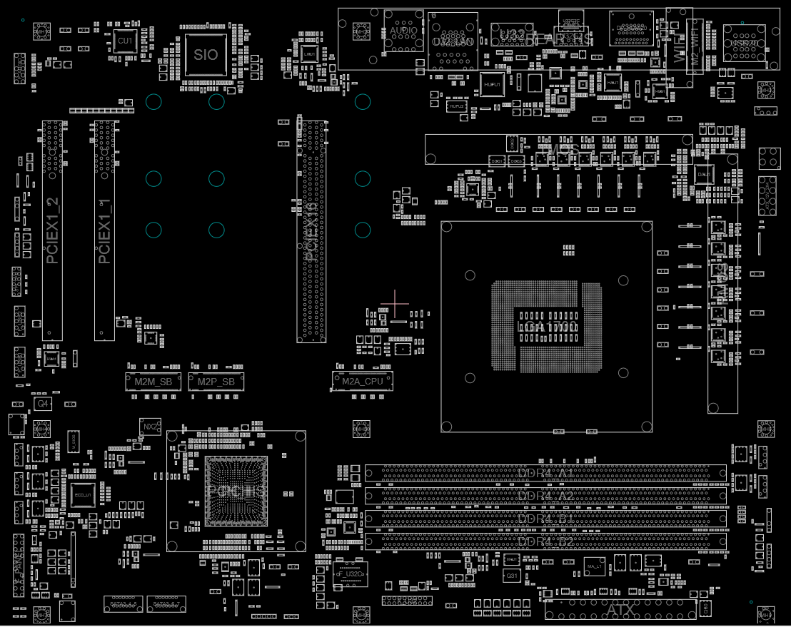 Снимок экрана 2025-11-15 181728.png