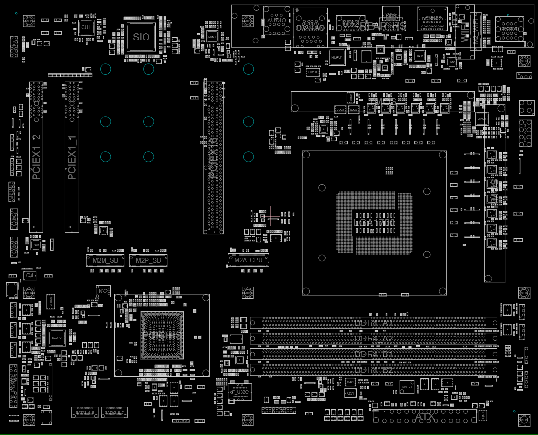 Снимок экрана 2025-11-15 182109.png