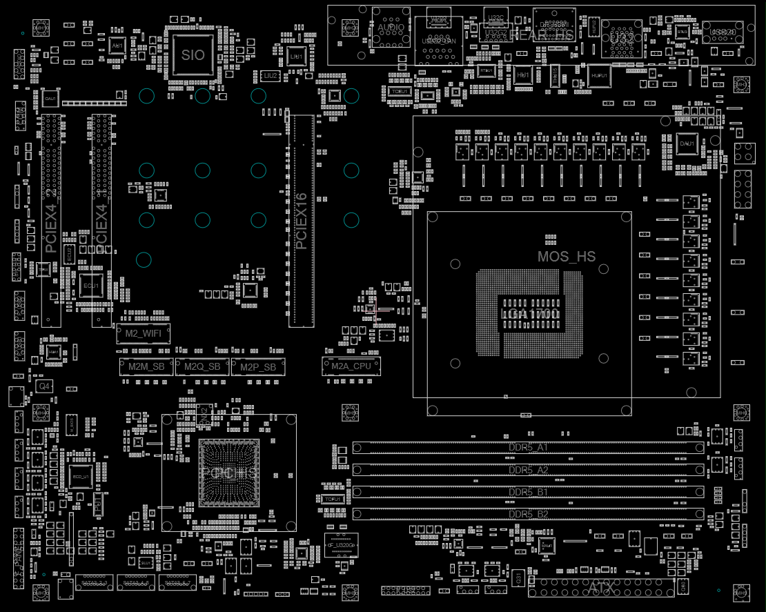 Снимок экрана 2025-11-15 182715.png