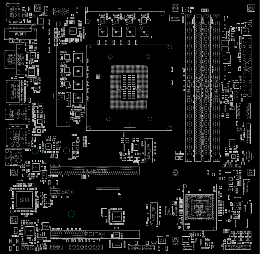 Снимок экрана 2025-11-15 182852.png
