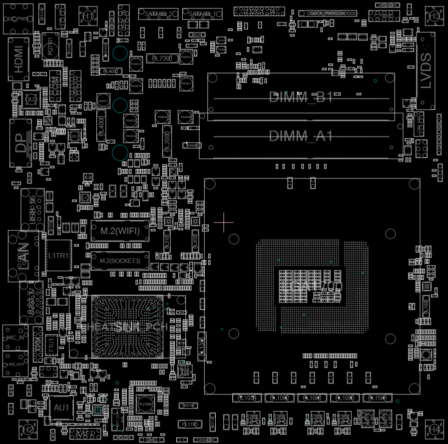Снимок экрана 2025-11-16 024448.png